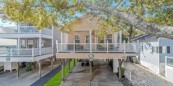 6001-1362 S Kings Hwy.