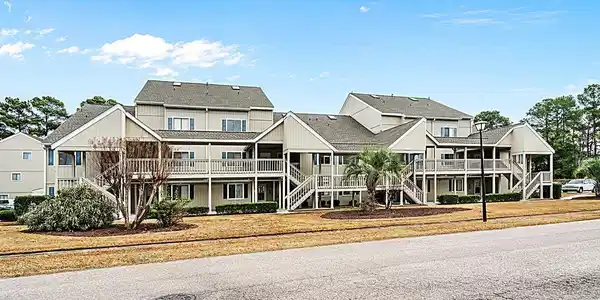1920 Bent Grass Dr.