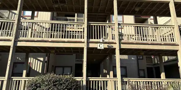 501 Maison Dr.