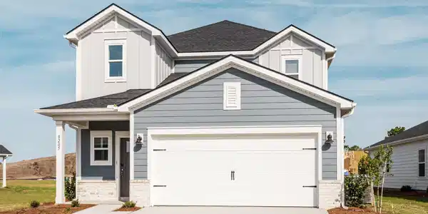 8205 Sparkle Dr.