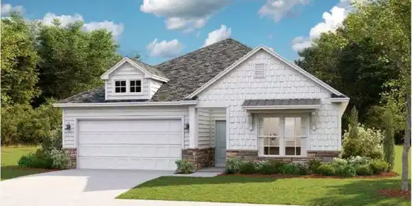 Image 3 Image 3