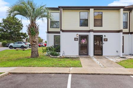 1012 Possum Trot Rd.