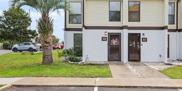 1012 Possum Trot Rd.