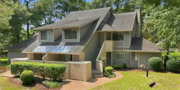 112 Westhill Circle