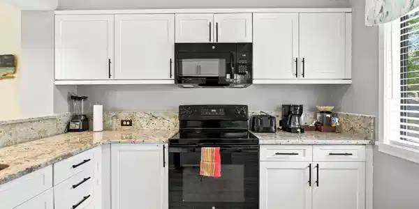 Image 4 Image 4