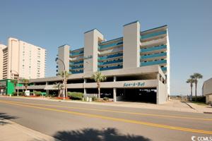 1709 S Ocean Blvd.