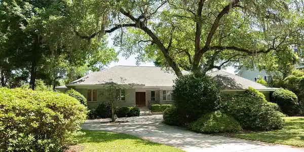 133 Blue Heron Rd.