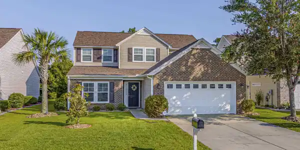 5109 Weatherwood Dr.