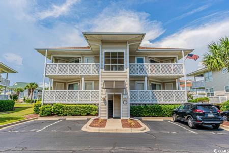 300 Shorehaven Dr.
