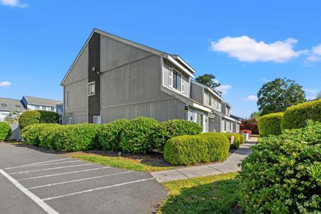 3700 Golf Colony Lane