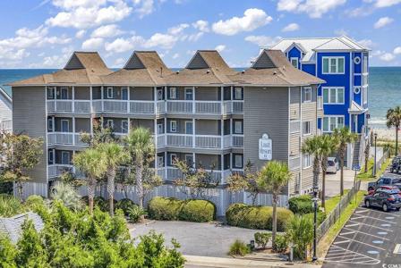 217 S Ocean Blvd.