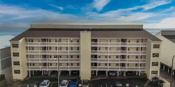 3217 S Ocean Blvd.