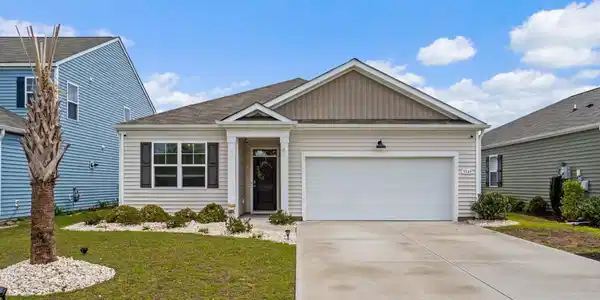 3549 Bells Lake Circle