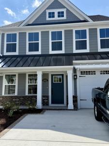 2603 Elowen Ln.