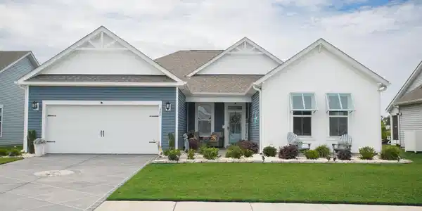 383 Mikita Dr.