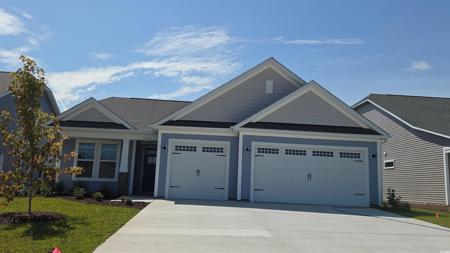 2234 Seagrape Dr.