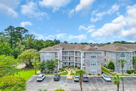 4729 Wild Iris Dr.