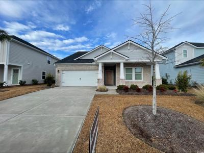 2555 Copper Creek Ct.