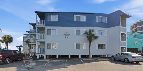 6302 N Ocean Blvd.
