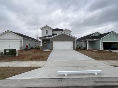 8251 Energize Dr.