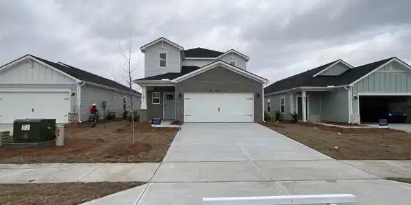 8251 Energize Dr.