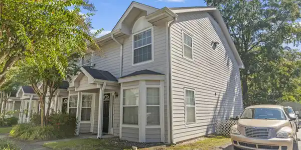 712 67th Ave. N