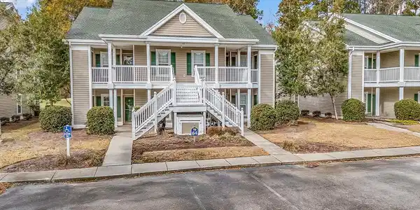 739 Blue Stem Dr.