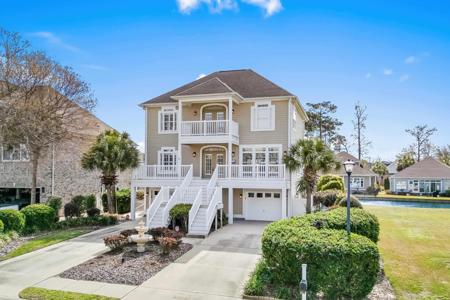 1608 Waterway Dr.