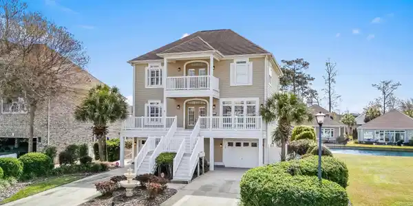 1608 Waterway Dr.