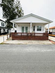6001-5117 S Kings Hwy.