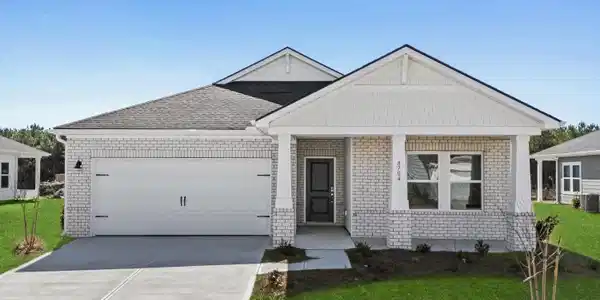 2808 Tranquility Loop