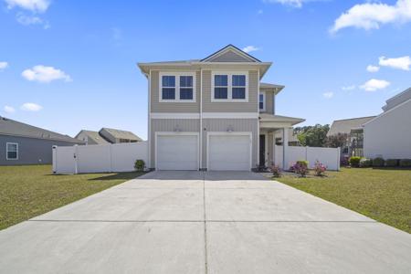 79 S Reindeer Rd.