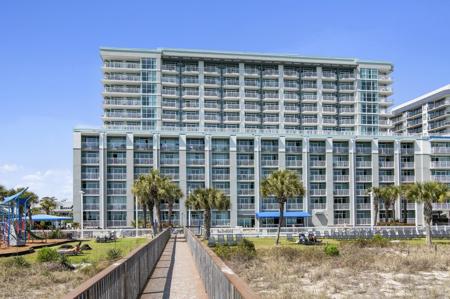 5200 N Ocean Blvd.
