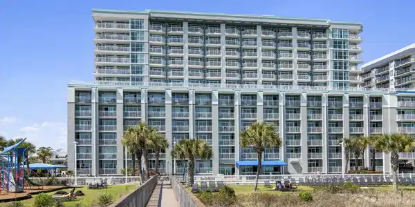 5200 N Ocean Blvd.