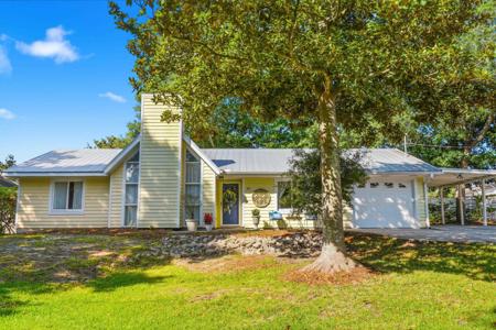 411 Sunset Trail