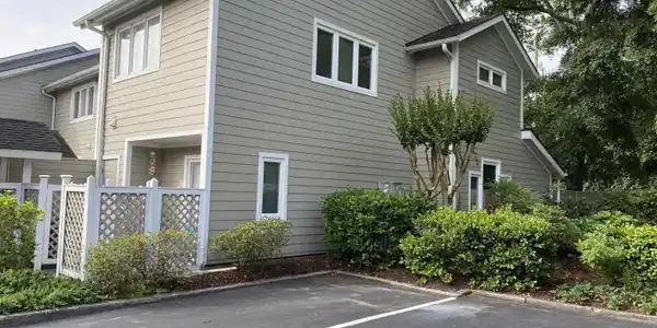435 Ocean Creek Dr.