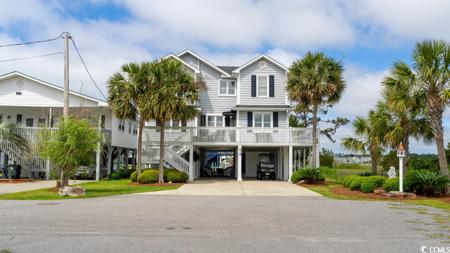 419 N 34th Ave. N