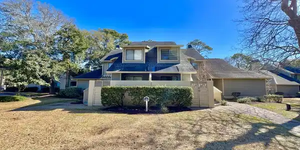 205 Westleton Dr.