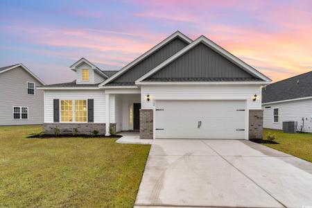 362 Lifestyle Court