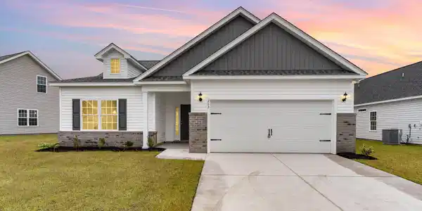 362 Lifestyle Court