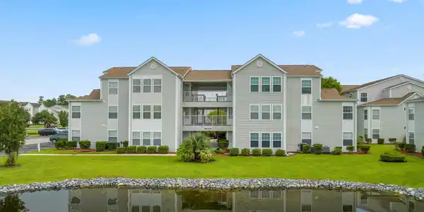 8649 Southbridge Dr.