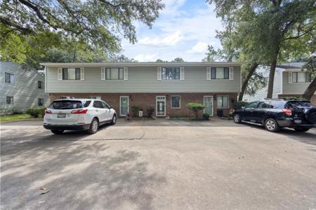 5185 Inlet Garden Ct.