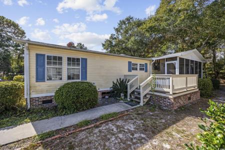 873 Whaler Pl.