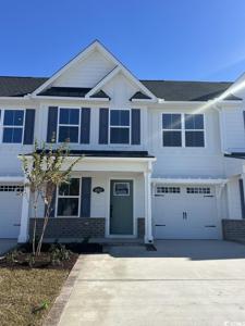 8922 Brynlee Rd.