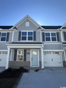 2319 Elowen Ln.