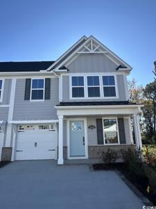 2323 Elowen Ln.