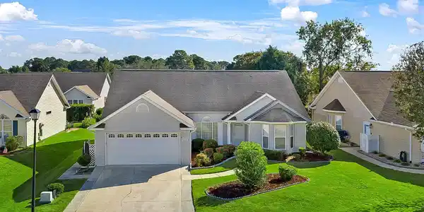 1618 Montclair Dr.