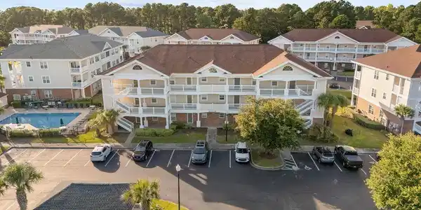 5750 Oyster Catcher Dr.