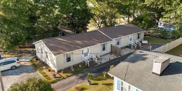 626 3rd Ave. S