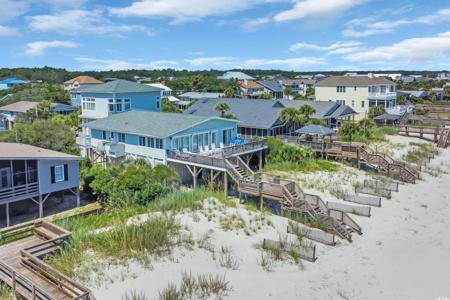 471 Norris Dr.